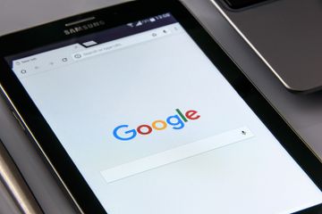 Cara Mematikan Verifikasi 2 Langkah Akun Google