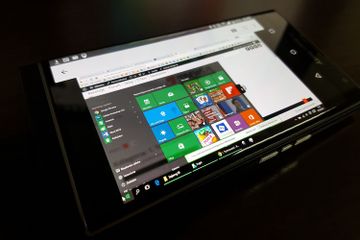 Control panel adalah fitur yang dapat kita gunakan untuk menghapus aplikasi