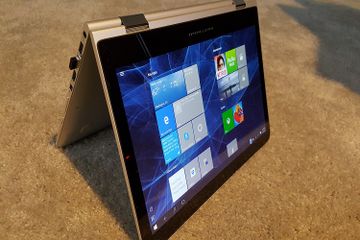 Cara Mengganti Ikon Folder pada Laptop