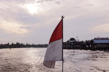 Jawab Soal 4 Macam Kedaulatan