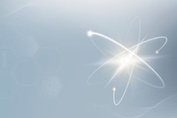 Pengertian Partikel Subatom