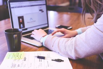 4 Perbedaan ZIP dan RAR