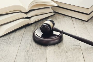 Jawab Soal Bentuk-Bentuk Aturan