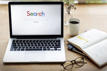 Mengenal Google Authenticator, dari Fungsi hingga Cara Kerjanya