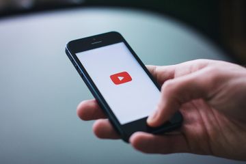4 Cara Download Video YouTube Shorts Tanpa Aplikasi