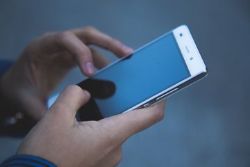 Aplikasi MOD adalah kependekan dari aplikasi modifikasi.