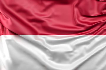 Periode pergerakan nasional merupakan periode yang ditandai dengan bangkitnya kesadaran bangsa Indonesia akan pentingnya kesatuan dan persatuan,
