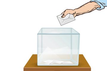 Penerapan demokrasi di suatu negara sangat beragam sehingga menciptakan berbagai bentuk.