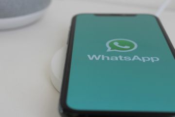 3 Cara Melihat Status WA Tanpa Ketahuan
