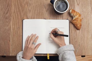 Jawab Soal Materi Bahasa Inggris Kelas XI, Chapter III Assessment A No. 4-7