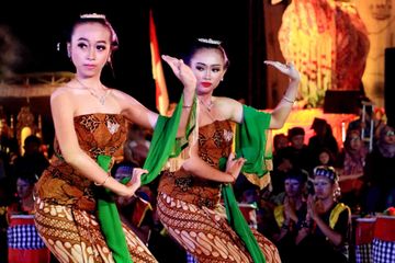 Jurusan Sastra Jawa: Mata Kuliah, Prospek Kerja, dan Daftar Universitasnya