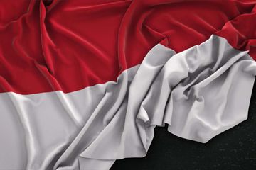 Kumpulan Soal CPNS TWK Hukum di Indonesia, Jawaban, serta Pembahasannya