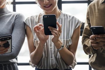 Sering Dipakai, Ini Contoh Penggunaan Kata OOT, CMIIW, dan ASAP
