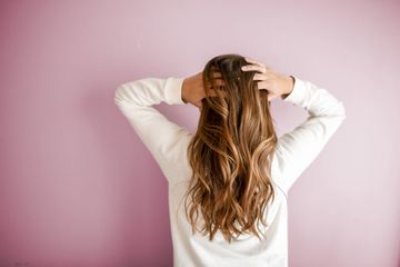 Bagaimana Proses Tumbuhnya Rambut Manusia?