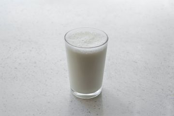 Susu diolah dengan teknologi pangan sehingga memiliki banyak manfaat bagi manusia.