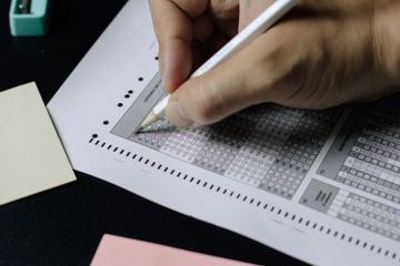 5 Tips Efektif untuk Mengerjakan Soal UTBK SBMPTN Bahasa Inggris
