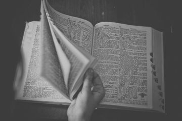 30 Vocabulary Sulit yang Sering Dijumpai dalam UTBK SBMPTN Bahasa Inggris