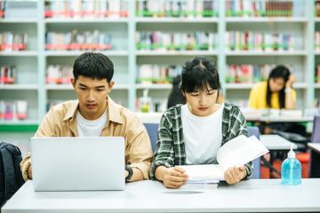 Apa yang Dimaksud dengan Simpan Permanen LTMPT?
