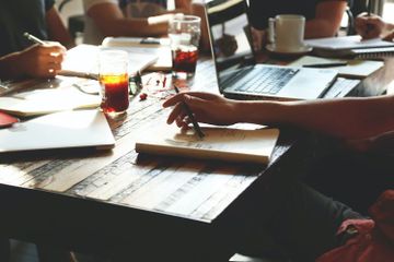 Lulus dari Waseda University, Ini 5 Tips Belajar ala Jerome Polin