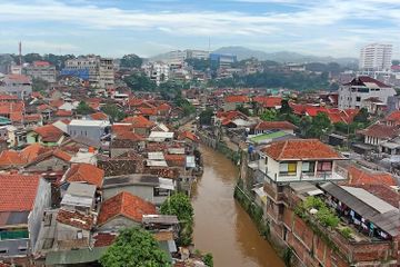 Jawab Soal Tujuan Otonomi Daerah
