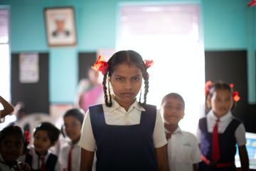 Cara Mengekspresikan Rasa Benci atau Hate dalam Bahasa Inggris