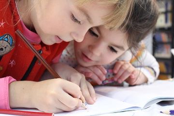 Materi Matematika Materi Operasi Hitung Bilangan Bulat