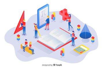 Persamaan linear satu variabel adalah salah satu materi dalam mata pelajaran matematika.