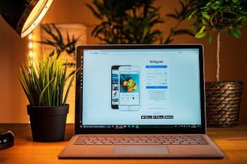 Cara Menghapus atau Menonaktifkan Akun Instagram untuk Sementara