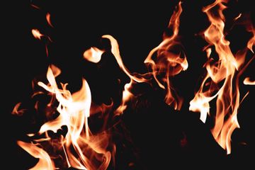 Kosakata Istilah Termodinamika dalam Bahasa Inggris dan Terjemahannya