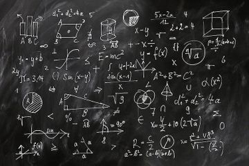 Mengenal Pertidaksamaan Linear Satu Variabel