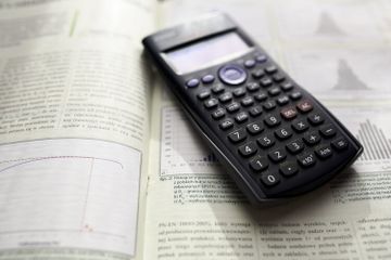 Jenis-Jenis Modus dan Contohnya