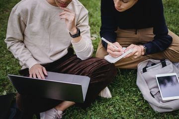 Kehidupan sosial adalah modernisasi membawa masyarakat salah bagi satunya dampak banyak KUNCI JAWABAN Kehidupan sosial adalah modernisasi membawa masyarakat salah bagi satunya dampak banyak Dampak Sosial
