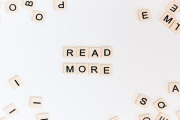 Sering Dianggap Sama, Inilah Perbedaan Tes TOEFL dan Tes TOEIC