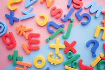 pengertian dan penggunaan Noun Clause  dalam bahasa Inggris