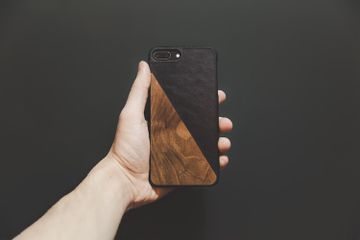 Jangan Salah Pilih, Ini 4 Perbedaan Softcase dan Hardcase untuk Smartphone