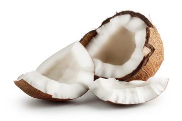 3 Cara Mengolah Santan yang Baik, Salah Satunya Masak Kurang dari 3 Menit