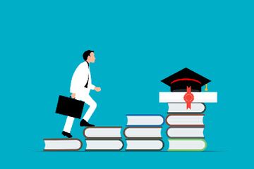 Cara Mengecek Kampus Penerima KIP Kuliah Tahun 2022, Sudah Tahu?