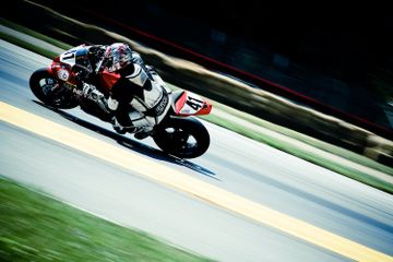 MotoGP Mandalika digelar hari Minggu, 20 Maret 2022 di Sirkuit Mandalika.