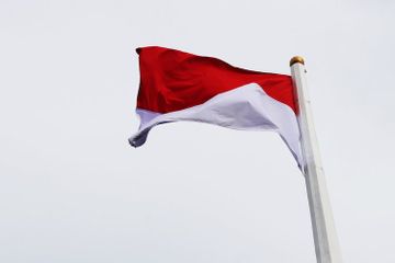 Indonesia pada tahun 1908 mengawali lahirnya masa pergerakan nasional.