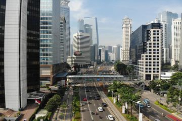 Otonomi Daerah: Pengertian, Prinsip, serta Tujuan Otonomi Daerah