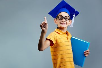 Siapa Orang yang Memiliki IQ Tertinggi di Dunia?