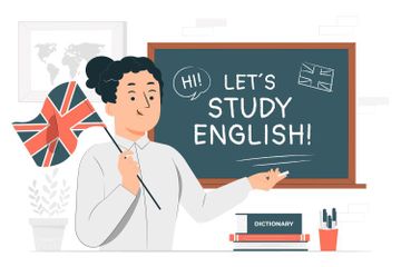 Penggunaan Simple Past Tense dan Past Continuous Tense dan Perbedaannya