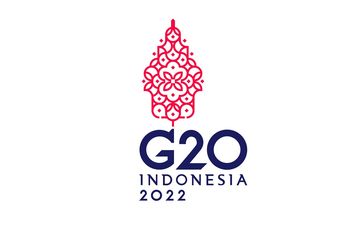 G20 terdiri dari 19 negara maju dan berkembang dan juga Uni Eropa.
