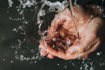 Tujuan Sanitasi dalam Menjaga Kebersihan Lingkungan