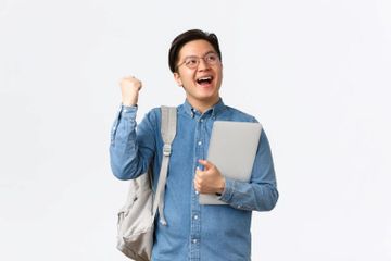 Beikut langkah-langkah yang harus dilakukan setelah lulus SNMPTN 2022.