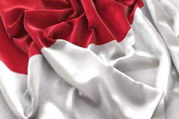 Pancasila berkembang setiap periodenya.