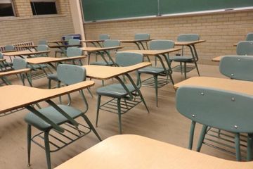 Kapan Libur Sekolah Tahun 2022?