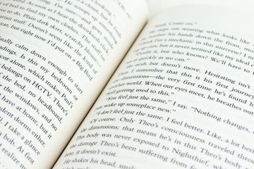 Contoh Soal dan Jawaban Bahasa Inggris Materi Recount Text