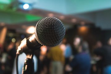 Contoh Soal dan Jawaban, serta Pembahasan Materi Speaking Expression