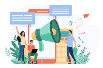Langkah-Langkah Membuat Berita, Salah Satunya Mencatat Fakta